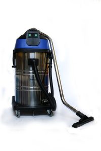 VKS-80L-Wet-Dry-1-600x900