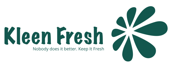 Kleen Fresh